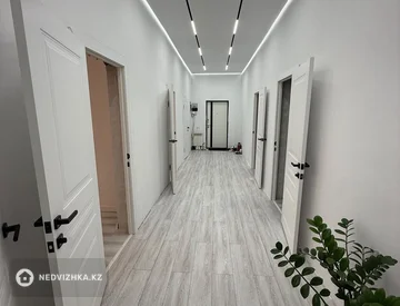 5-комнатный дом, 175 соток, 175 м², миниатюра 9