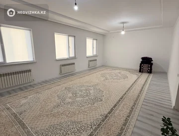 5-комнатный дом, 175 соток, 175 м², миниатюра 10