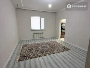5-комнатный дом, 175 соток, 175 м², миниатюра 11