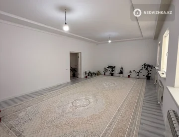 5-комнатный дом, 175 соток, 175 м², миниатюра 12