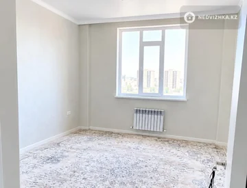 3-комнатная квартира, этаж 7 из 10, 100 м², миниатюра 6