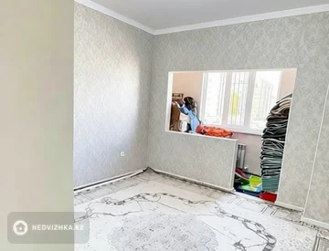 3-комнатная квартира, этаж 7 из 10, 100 м², миниатюра 8