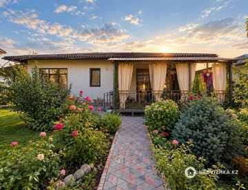 3-комнатный дом, 10 соток, 113 м², миниатюра 1