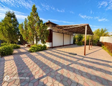 3-комнатный дом, 10 соток, 113 м², миниатюра 3