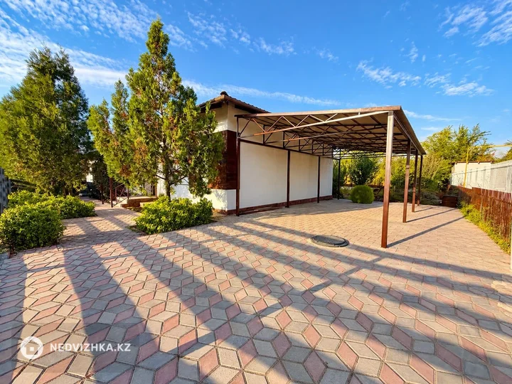 3-комнатный дом, 10 соток, 113 м², фотография 3