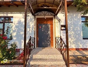 3-комнатный дом, 10 соток, 113 м², миниатюра 2