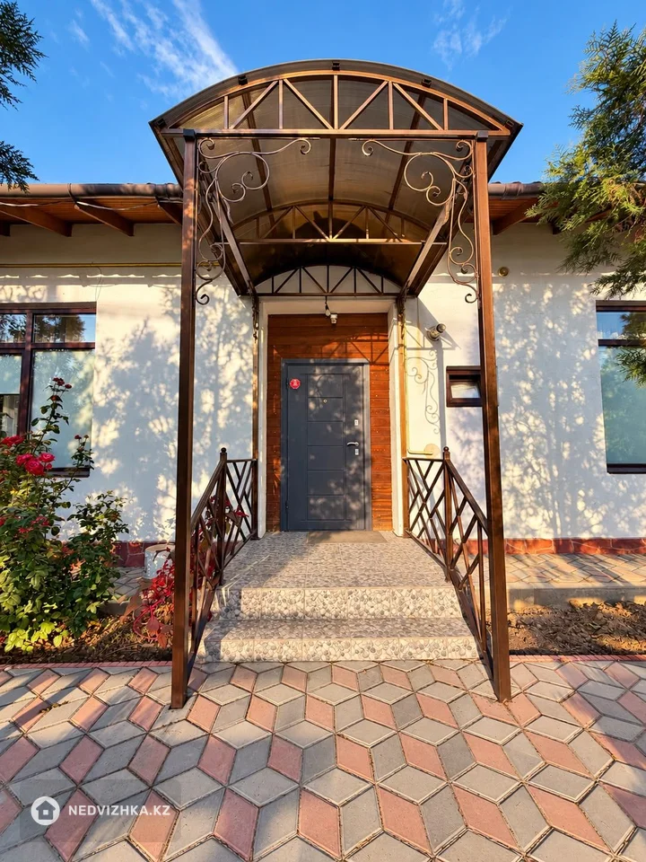 3-комнатный дом, 10 соток, 113 м², фотография 2
