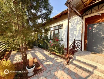 3-комнатный дом, 10 соток, 113 м², миниатюра 4