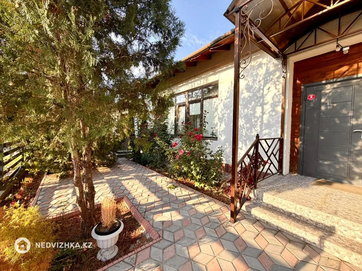 3-комнатный дом, 10 соток, 113 м², фотография 4