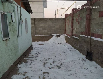 3-комнатный дом, 15 соток, 1 м², миниатюра 1