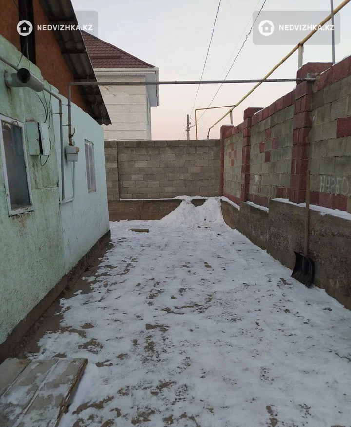 3-комнатный дом, 15 соток, 1 м²