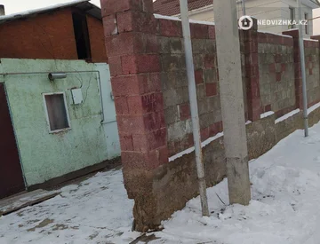 3-комнатный дом, 15 соток, 1 м², миниатюра 3