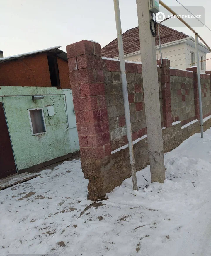 3-комнатный дом, 15 соток, 1 м², фотография 3