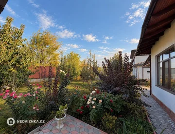 3-комнатный дом, 10 соток, 113 м², миниатюра 8