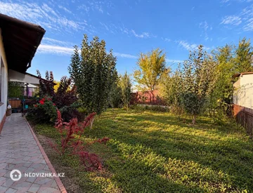 3-комнатный дом, 10 соток, 113 м², миниатюра 9
