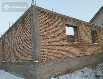 3-комнатный дом, 15 соток, 1 м², миниатюра 4