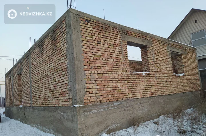 3-комнатный дом, 15 соток, 1 м², фотография 4
