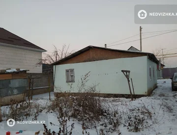 3-комнатный дом, 15 соток, 1 м², миниатюра 6