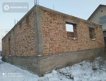 3-комнатный дом, 15 соток, 1 м², миниатюра 7