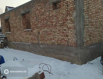 3-комнатный дом, 15 соток, 1 м², миниатюра 8