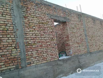 3-комнатный дом, 15 соток, 1 м², миниатюра 9