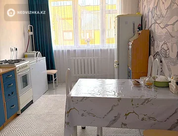 2-комнатная квартира, этаж 5 из 5, 99 м², миниатюра 6