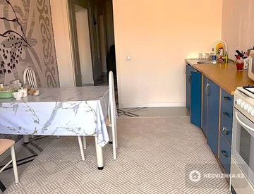 2-комнатная квартира, этаж 5 из 5, 99 м², миниатюра 7