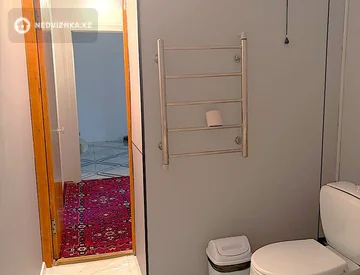 2-комнатная квартира, этаж 5 из 5, 99 м², миниатюра 9
