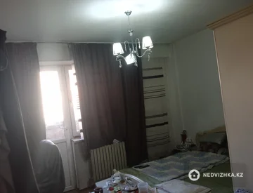 3-комнатная квартира, этаж 4 из 5, 88 м², миниатюра 6