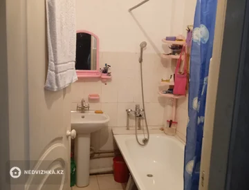 3-комнатная квартира, этаж 4 из 5, 88 м², миниатюра 10