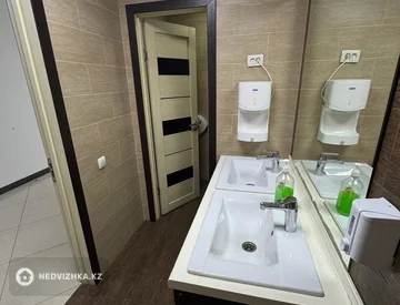 Офис, этаж 10 из 10, 24 м², На длительный срок, миниатюра 3