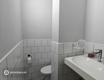 2-комнатная квартира, этаж 2 из 5, 49 м², миниатюра 6
