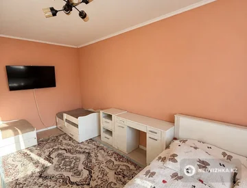 1-комнатная квартира, этаж 9 из 9, 40 м², миниатюра 5