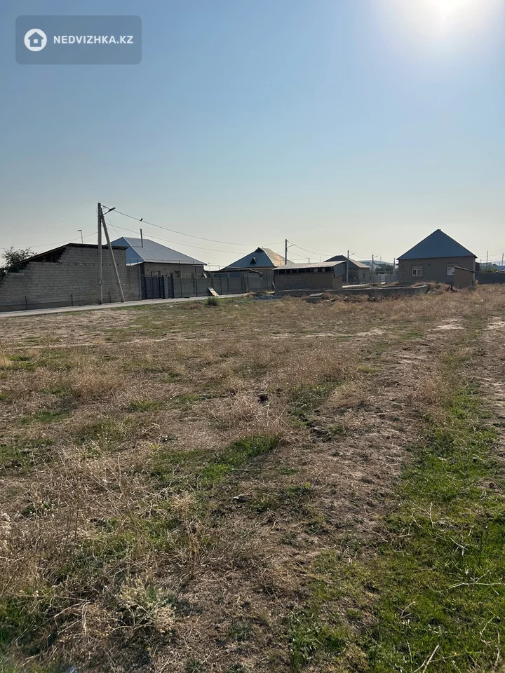 Участок 10.0 соток, фотография 2