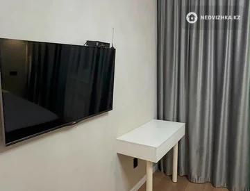 2-комнатная квартира, этаж 5 из 9, 61 м², миниатюра 8