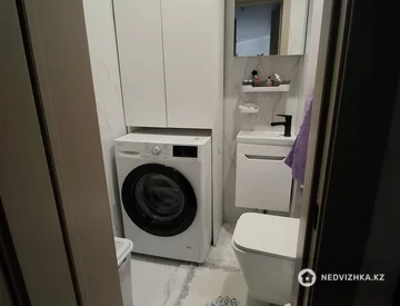 4-комнатная квартира, этаж 11 из 13, 80 м², миниатюра 7