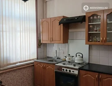 2-комнатная часть дома, 8 соток, 101 м², миниатюра 3