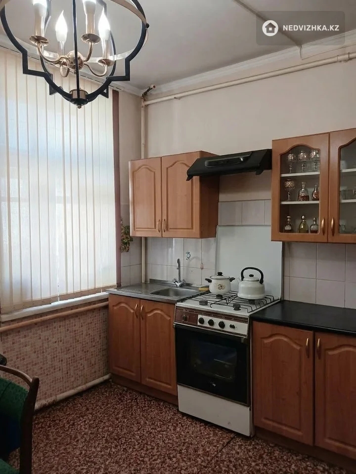 2-комнатная часть дома, 8 соток, 101 м², фотография 3