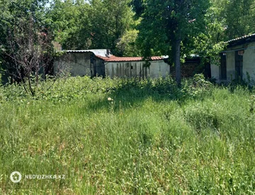2-комнатная часть дома, 8 соток, 101 м², миниатюра 2