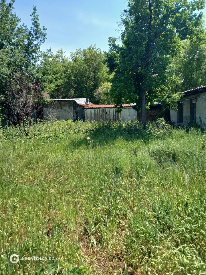 2-комнатная часть дома, 8 соток, 101 м², фотография 2