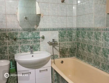 2-комнатная часть дома, 8 соток, 101 м², миниатюра 5