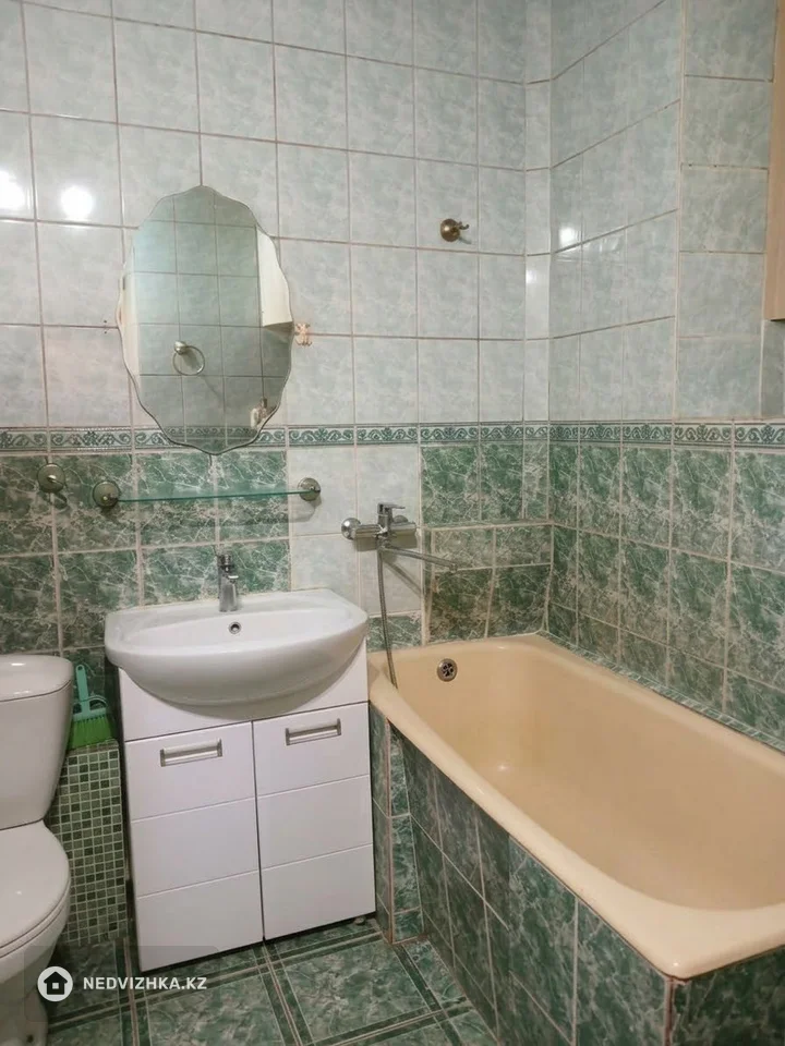 2-комнатная часть дома, 8 соток, 101 м², фотография 5