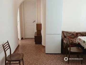 2-комнатная часть дома, 8 соток, 101 м², миниатюра 6