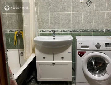 3-комнатная квартира, этаж 3 из 6, 61 м², миниатюра 11