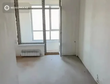 3-комнатная квартира, этаж 6 из 10, 118 м², миниатюра 2