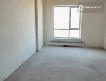 3-комнатная квартира, этаж 6 из 10, 118 м², миниатюра 3