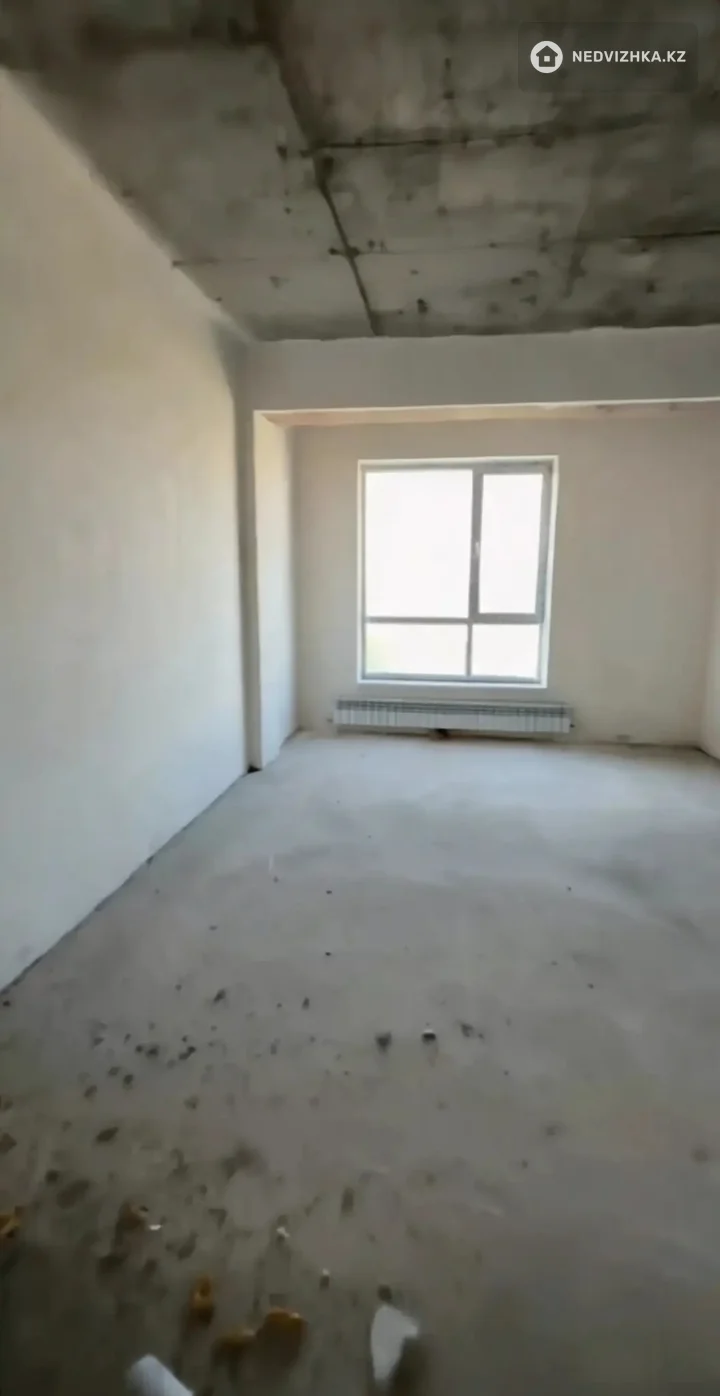 3-комнатная квартира, этаж 6 из 10, 118 м², фотография 3
