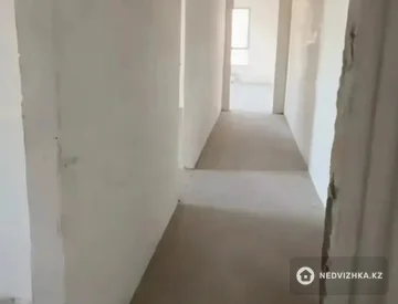 3-комнатная квартира, этаж 6 из 10, 118 м², миниатюра 4