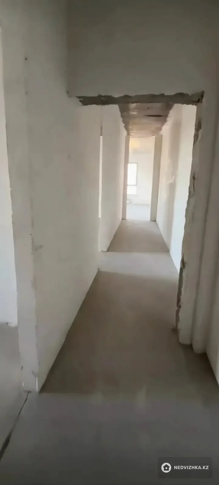 3-комнатная квартира, этаж 6 из 10, 118 м², фотография 4