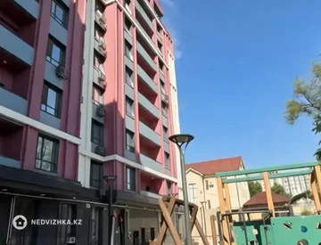 3-комнатная квартира, этаж 6 из 10, 118 м², миниатюра 5